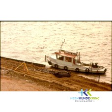 Kadeversterking F00001859